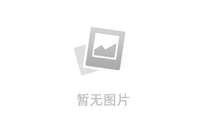 还记得刚进字母圈的自己吗？从懵懂到觉醒的BDSM心路历程